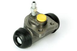 Cylindre de roue BOSCH F026009939