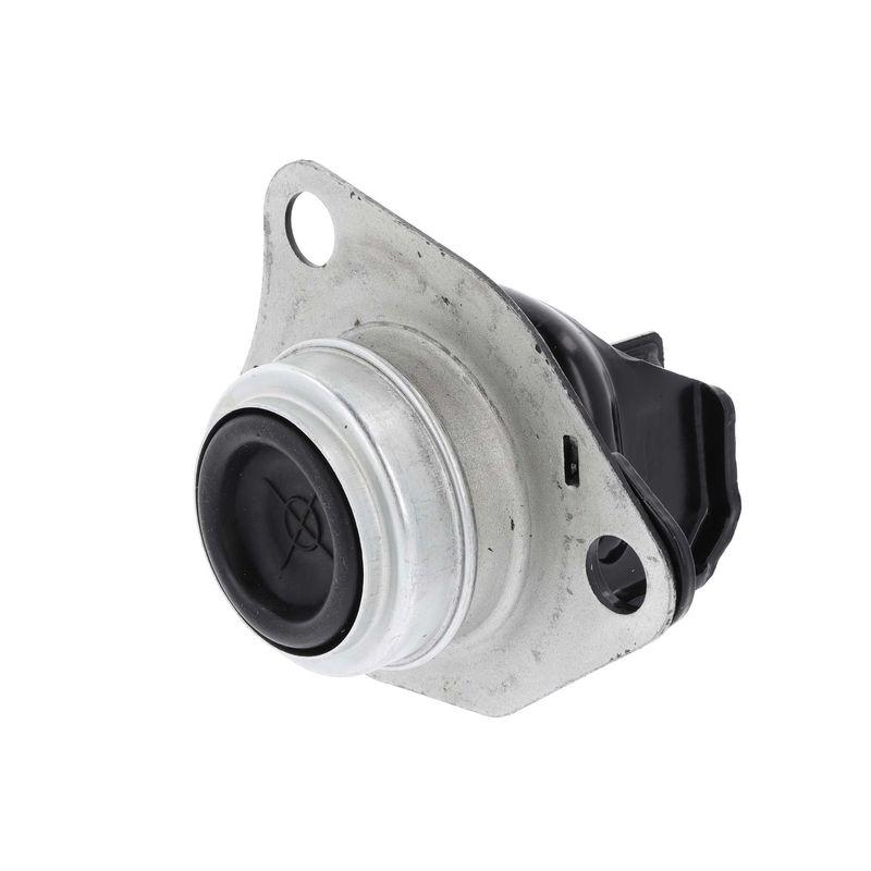 Support moteur CORTECO 80000973