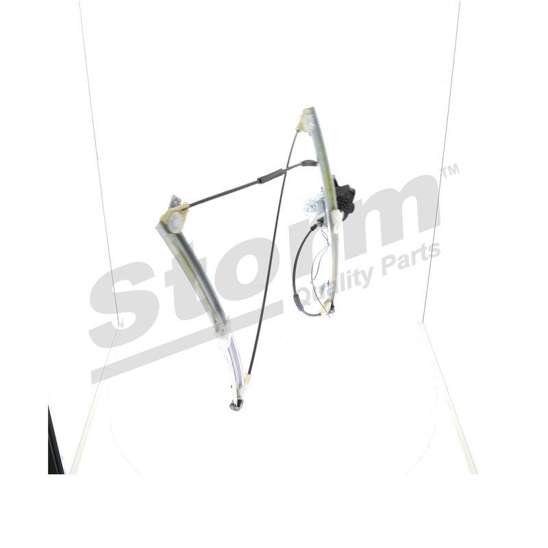 Lève-vitre STORM QUALITY PARTS 28580