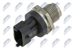 Capteur, pression de carburant NTY EFP-RE-004