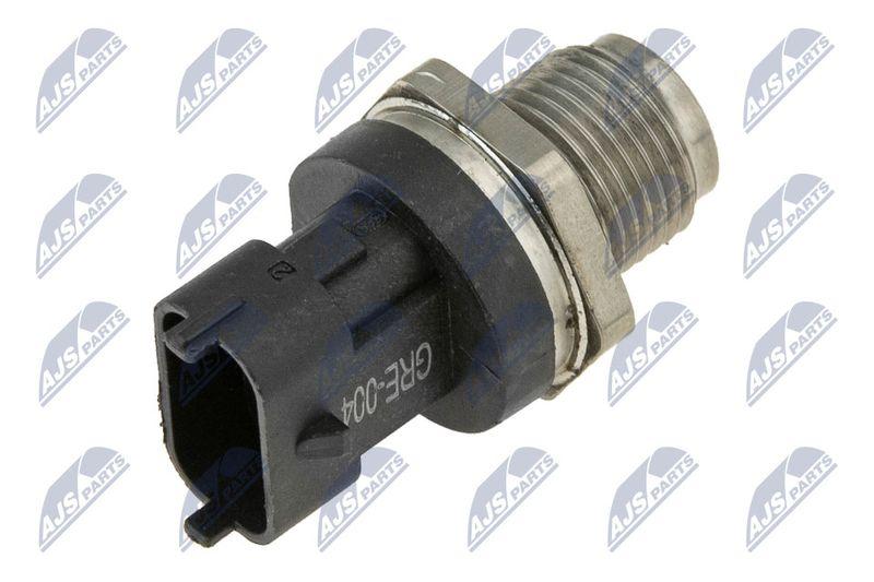 Capteur, pression de carburant NTY EFP-RE-004