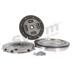 Kit adaptateur, embrayage STORM QUALITY PARTS STO1059