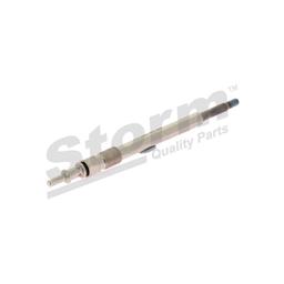 Bougie de préchauffage STORM QUALITY PARTS 502029