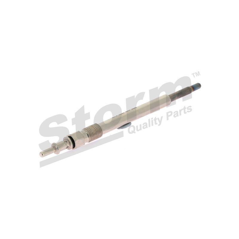 Bougie de préchauffage STORM QUALITY PARTS 502029