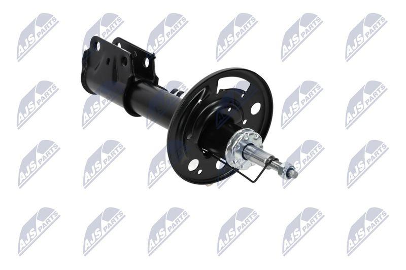 Amortisseur NTY A-FR-047