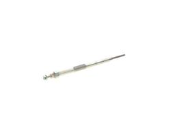 Bougie de préchauffage BOSCH 0 250 202 124