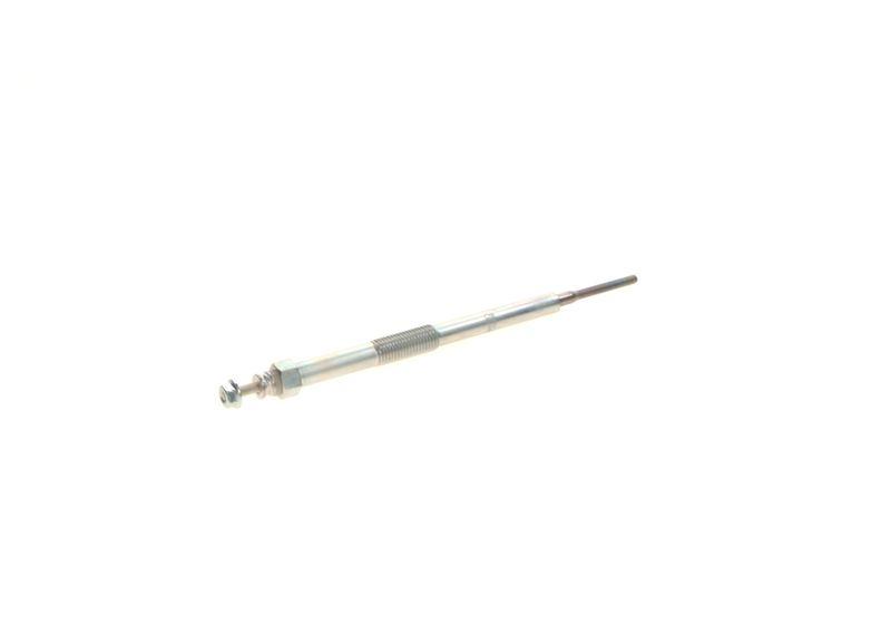 Bougie de préchauffage BOSCH 0 250 202 124