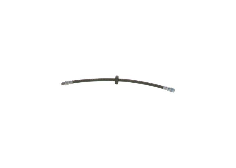 Flexible de frein BOSCH 1987476518