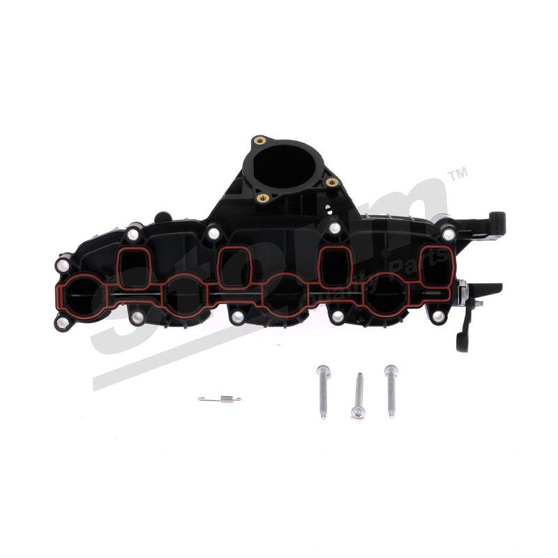 Module de tube d'admission STORM QUALITY PARTS 516509