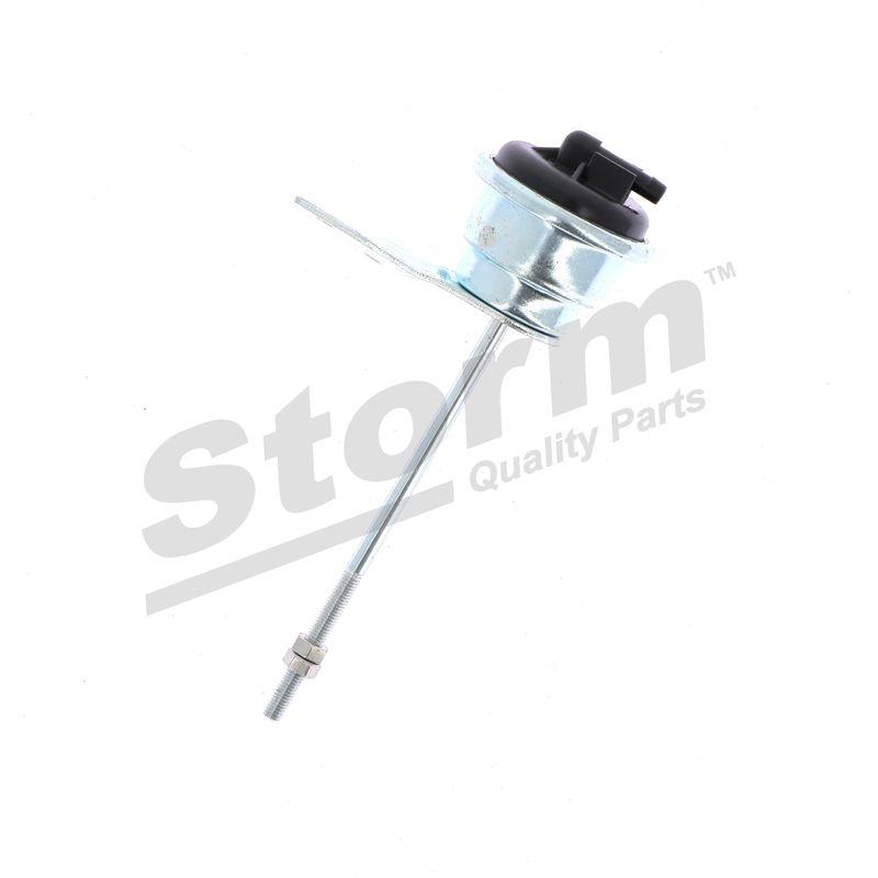 Détendeur de suralimentation STORM QUALITY PARTS 891104