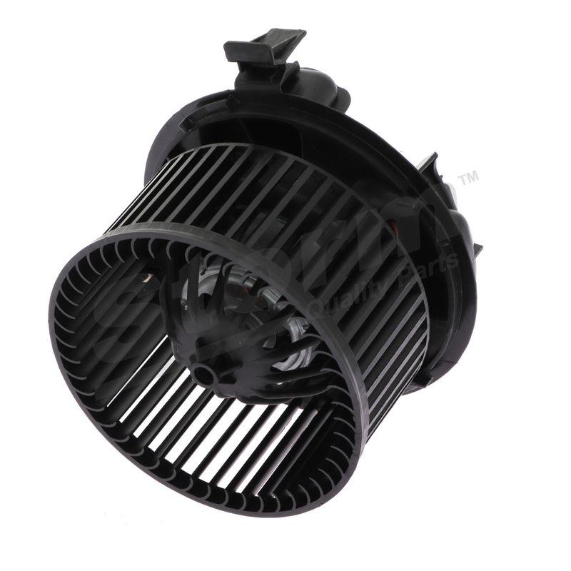 Pulseur d'air habitacle STORM QUALITY PARTS 87405