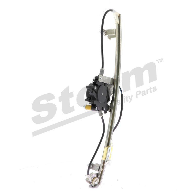 Lève-vitre STORM QUALITY PARTS 63076