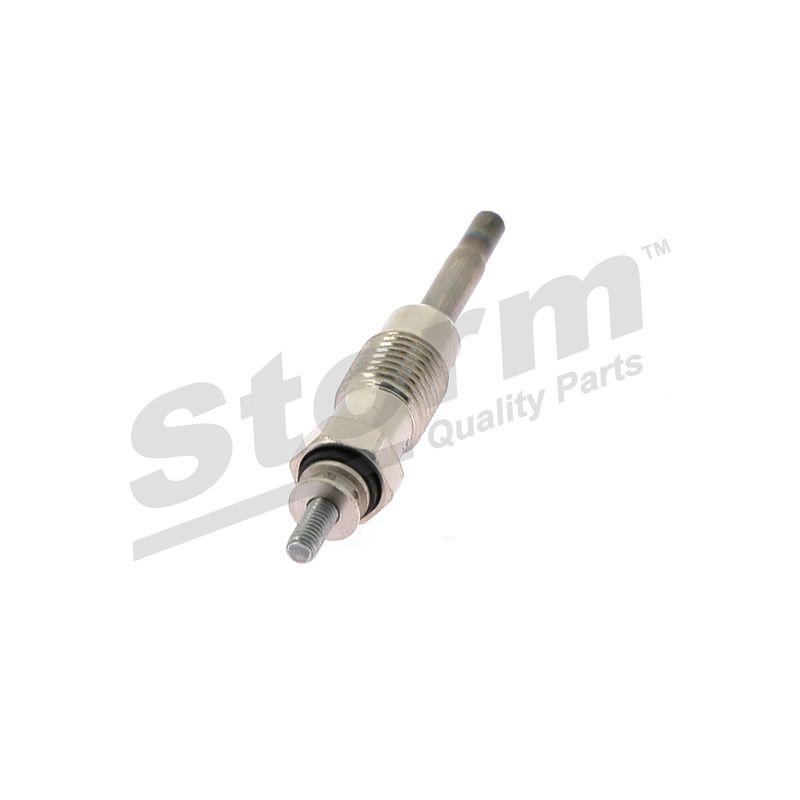 Bougie de préchauffage STORM QUALITY PARTS 502034