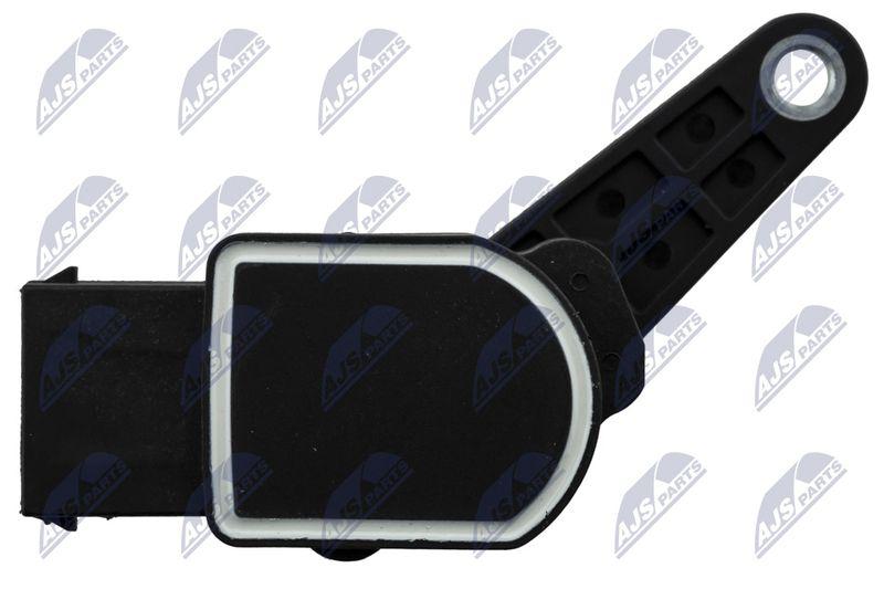 Capteur, correcteur de portée d’éclairage NTY ECX-BM-011