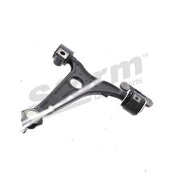 Bras de liaison, suspension de roue STORM QUALITY PARTS 79853