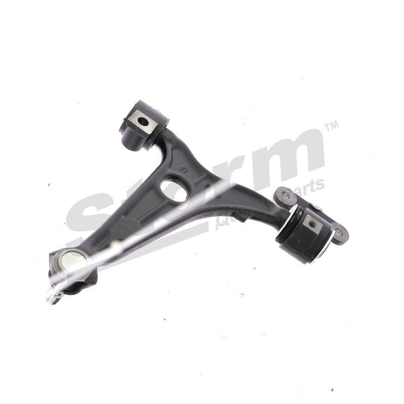 Bras de liaison, suspension de roue STORM QUALITY PARTS 79853
