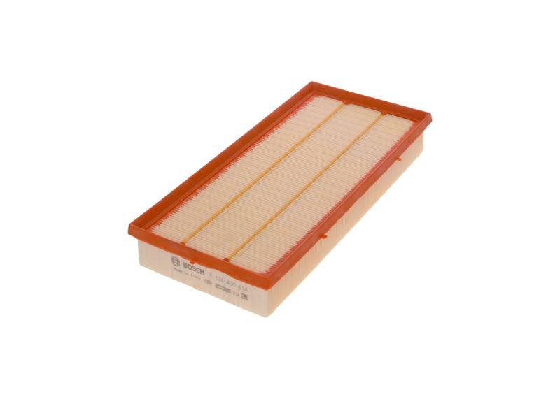 Filtre à air BOSCH F 026 400 614