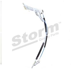 Lève-vitre STORM QUALITY PARTS 7087541