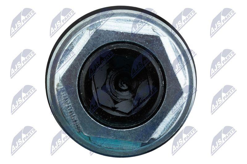 Rotule de suspension NTY ZSD-BM-010
