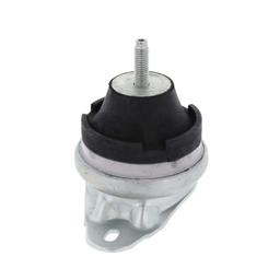 Support moteur CORTECO 80000036