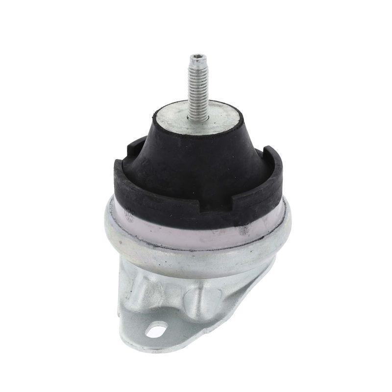 Support moteur CORTECO 80000036