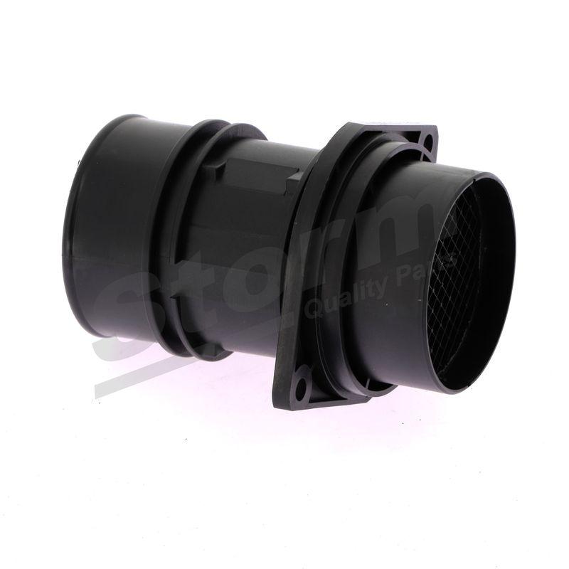 Débitmètre de masse d'air STORM QUALITY PARTS 199019