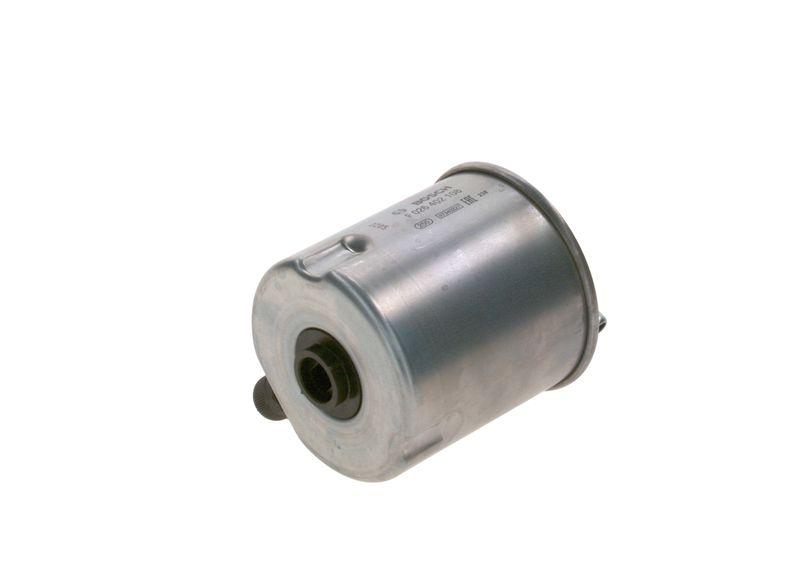 Filtre à carburant BOSCH F 026 402 108