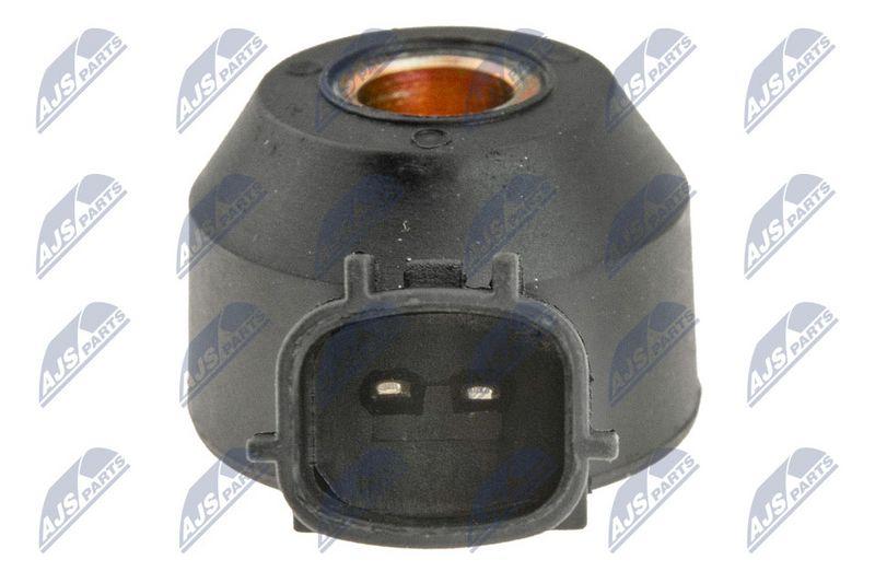 Capteur de cognement NTY ESS-NS-006