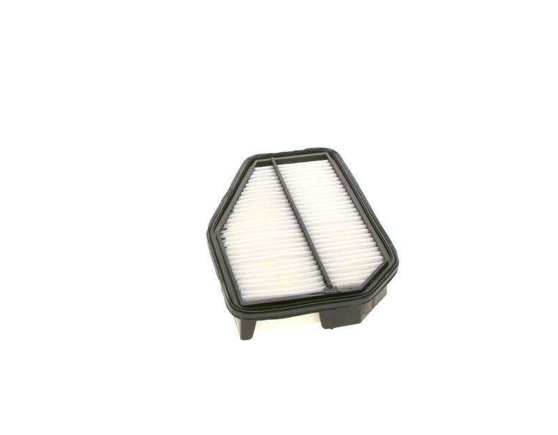 Filtre à air BOSCH F 026 400 580