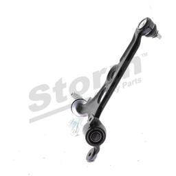 Bras de liaison, suspension de roue STORM QUALITY PARTS 79851