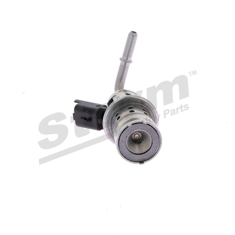 Module de dosage, injection d'urée STORM QUALITY PARTS 840574