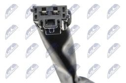 Jeu de cylindres de serrures NTY EZC-PE-015
