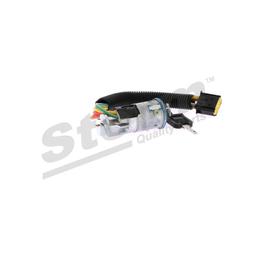 Fermeture-volant STORM QUALITY PARTS 87121