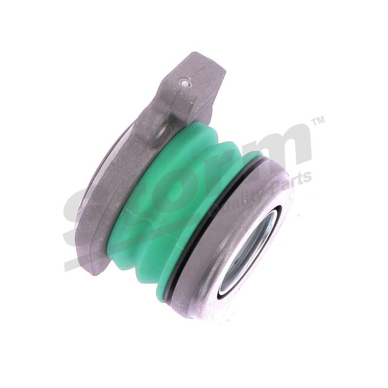 Butée hydraulique, embrayage STORM QUALITY PARTS 9912