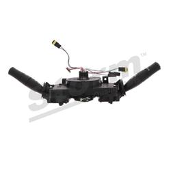 Commutateur de colonne de direction STORM QUALITY PARTS 8712001
