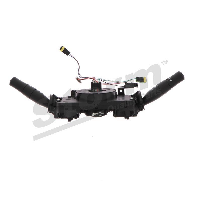 Commutateur de colonne de direction STORM QUALITY PARTS 8712001