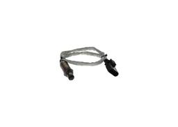 Sonde lambda BOSCH F 00H L00 257