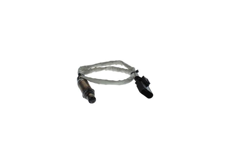 Sonde lambda BOSCH F 00H L00 257