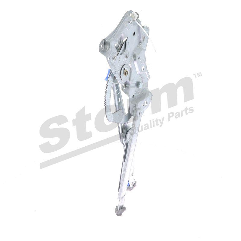 Lève-vitre STORM QUALITY PARTS 15174