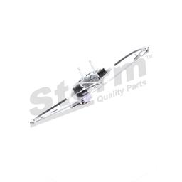 Lève-vitre STORM QUALITY PARTS 145775