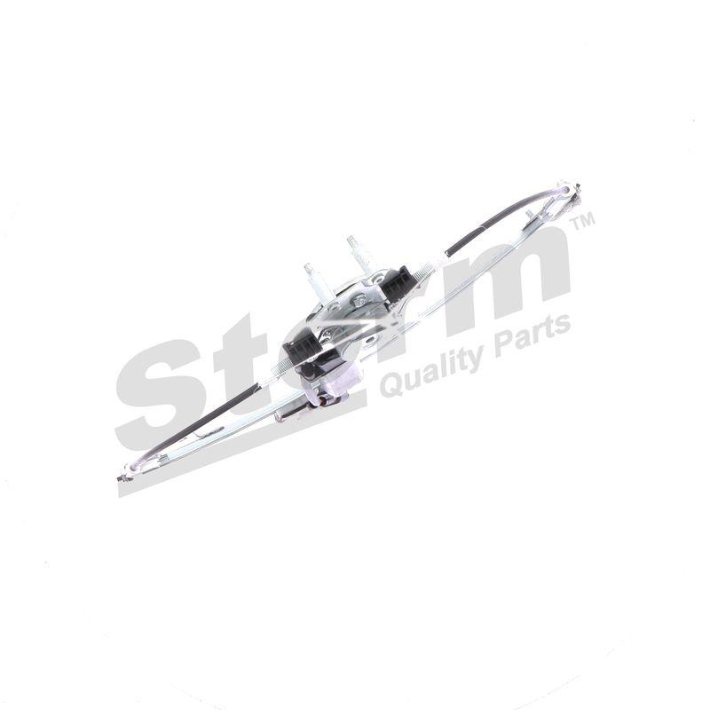 Lève-vitre STORM QUALITY PARTS 145775