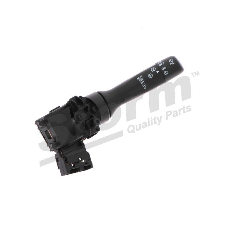 Commutateur de colonne de direction STORM QUALITY PARTS 20921