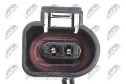Module de dosage, injection d'urée NTY BWP-VW-016