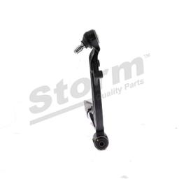 Bras de liaison, suspension de roue STORM QUALITY PARTS 34052