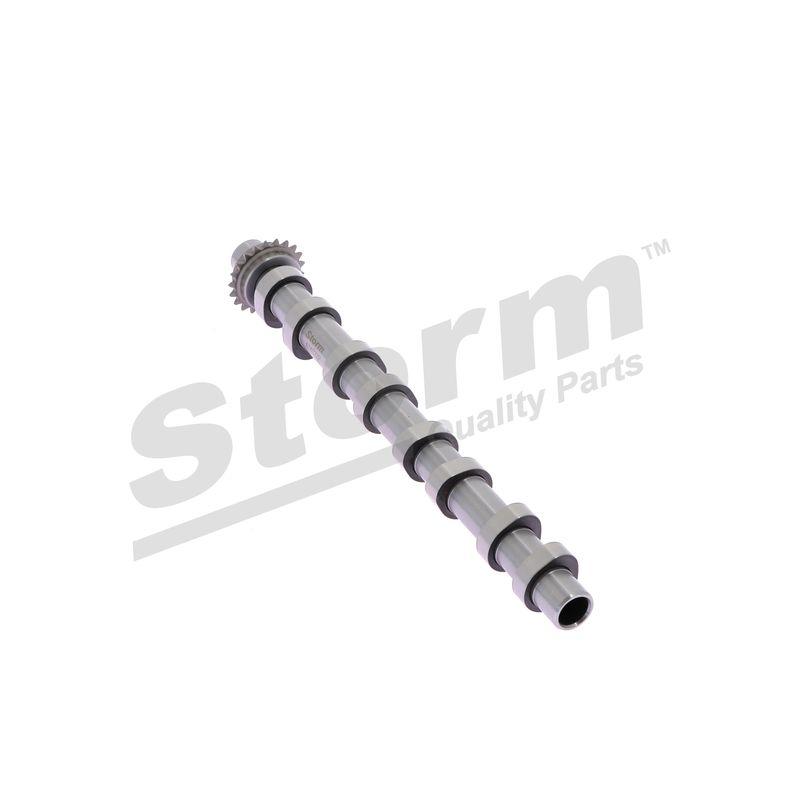 Arbre à came STORM QUALITY PARTS 299704