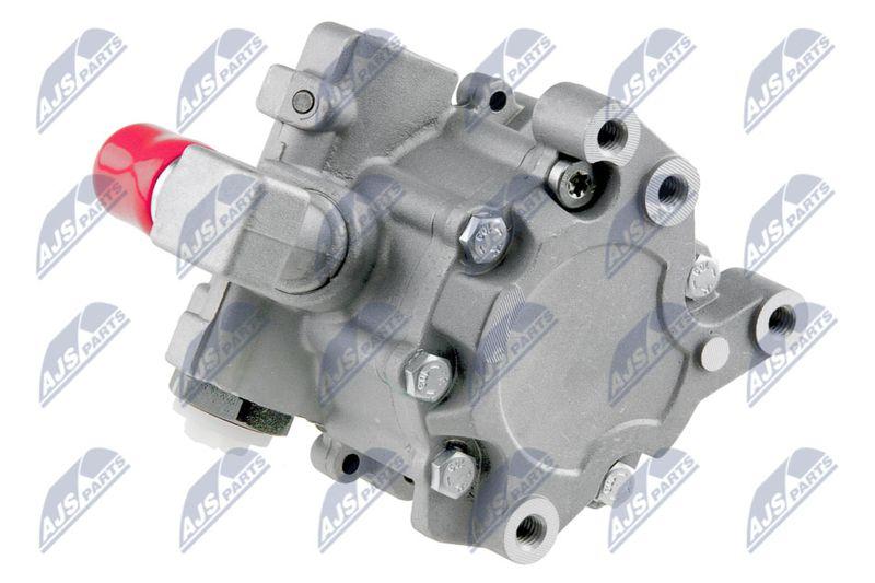 Pompe hydraulique, direction NTY SPW-ME-018