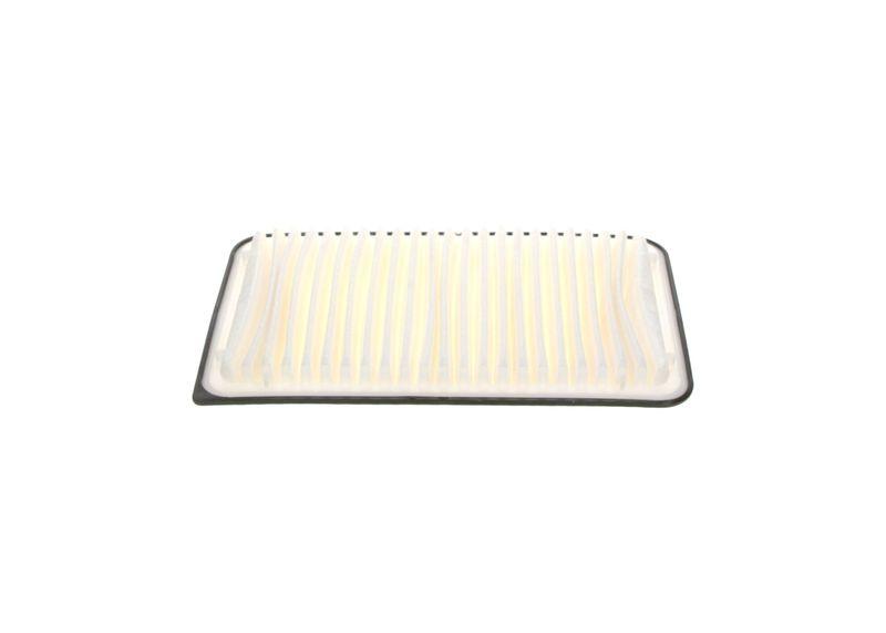 Filtre à air BOSCH 1 987 429 184