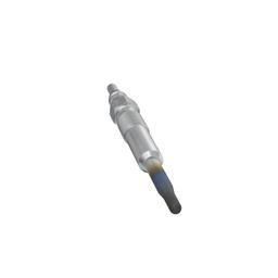 Bougie de préchauffage BOSCH 0 250 402 005