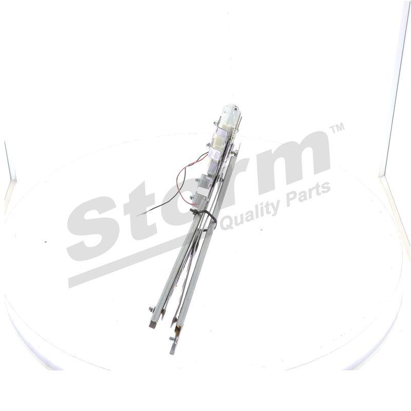 Lève-vitre STORM QUALITY PARTS 134074