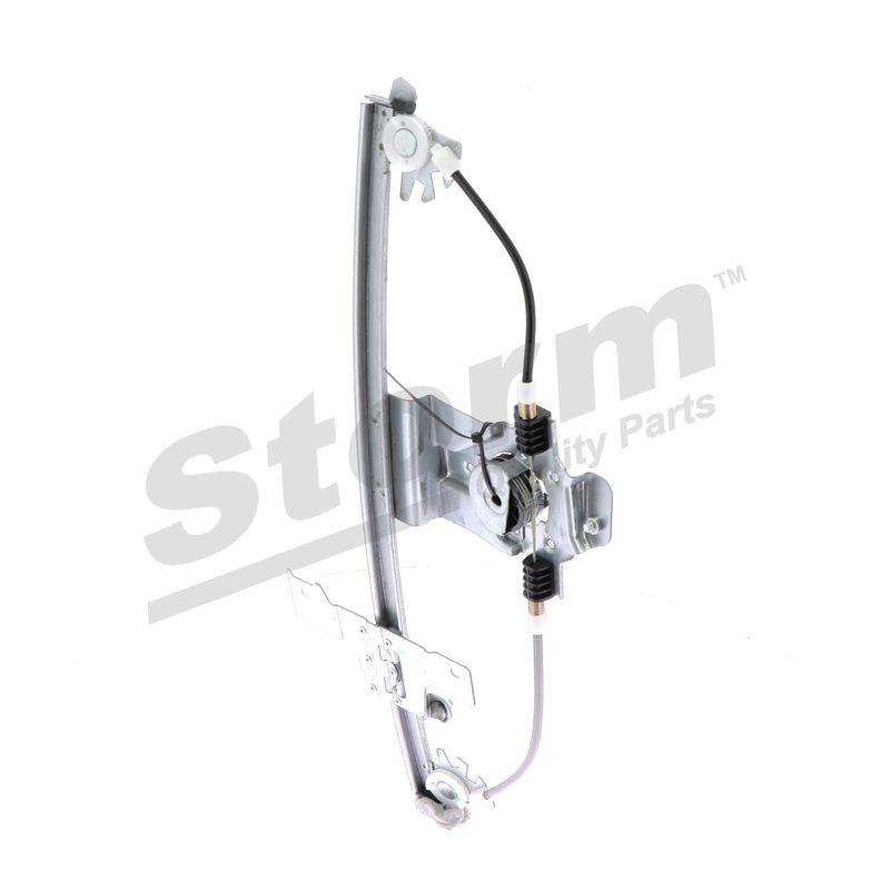 Lève-vitre STORM QUALITY PARTS 70776